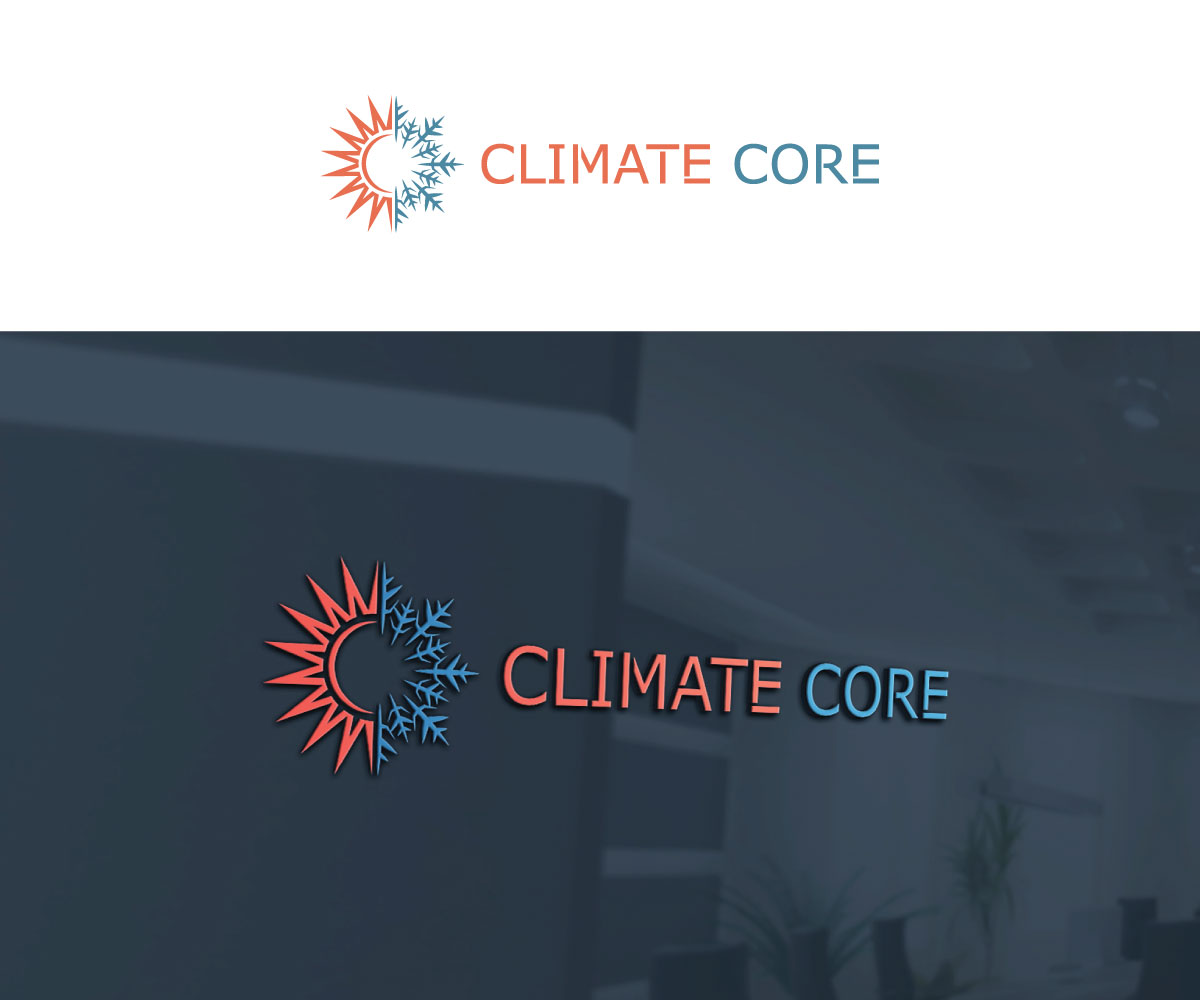 Diseño de Logo por Srk pix!14 para este proyecto | Diseño #30923717