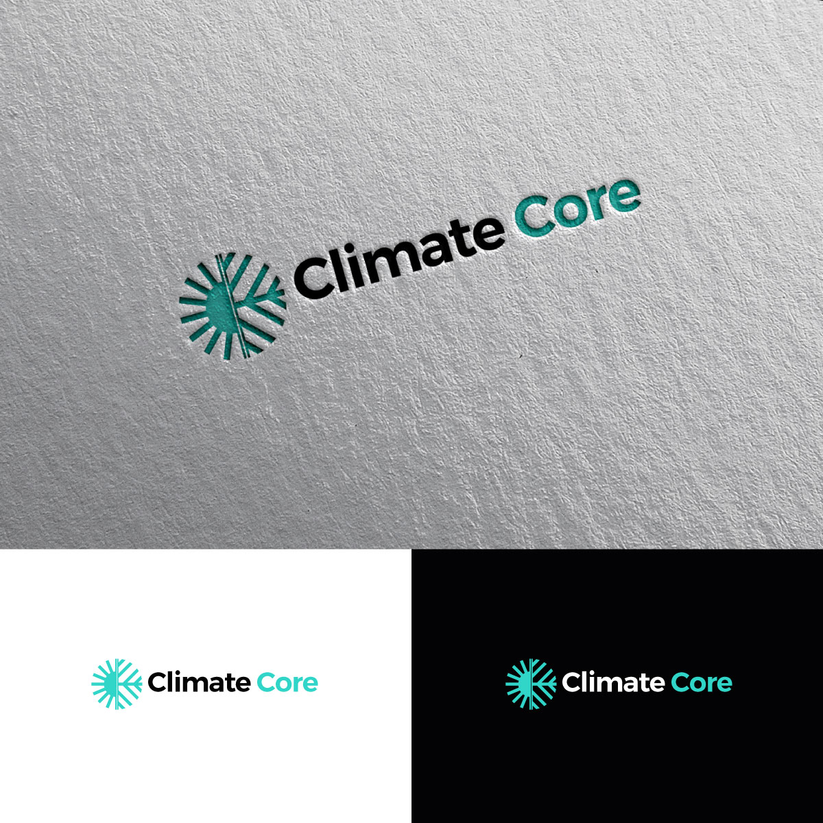 Logo Design by chris Ray for this project | Design #30902547