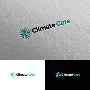 Logo Design by chris Ray for this project | Design: #30902547