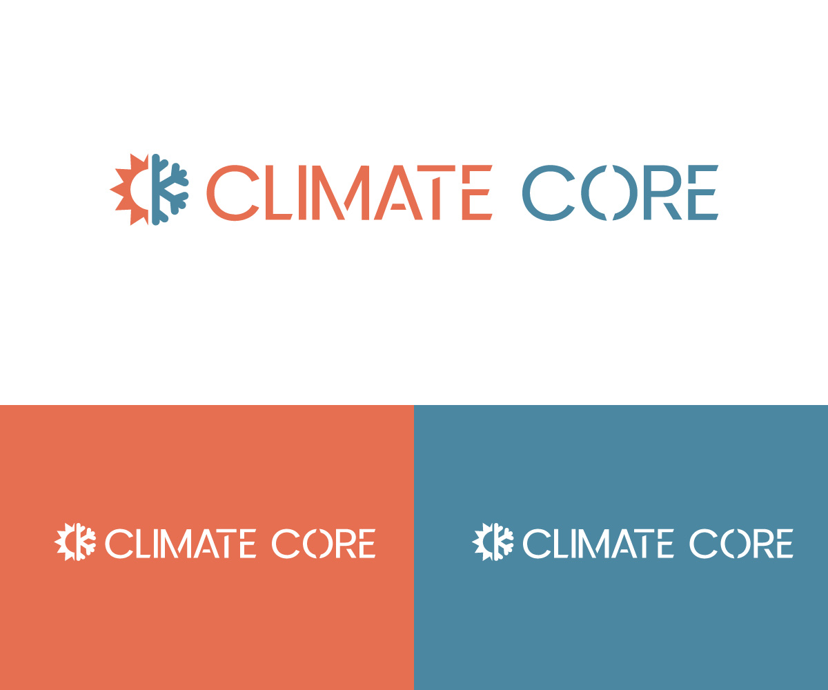 Logo Design by RaKu 2 for this project | Design #30926623