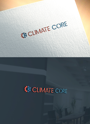 Logo Design by RaKu 2 for this project | Design: #30926719