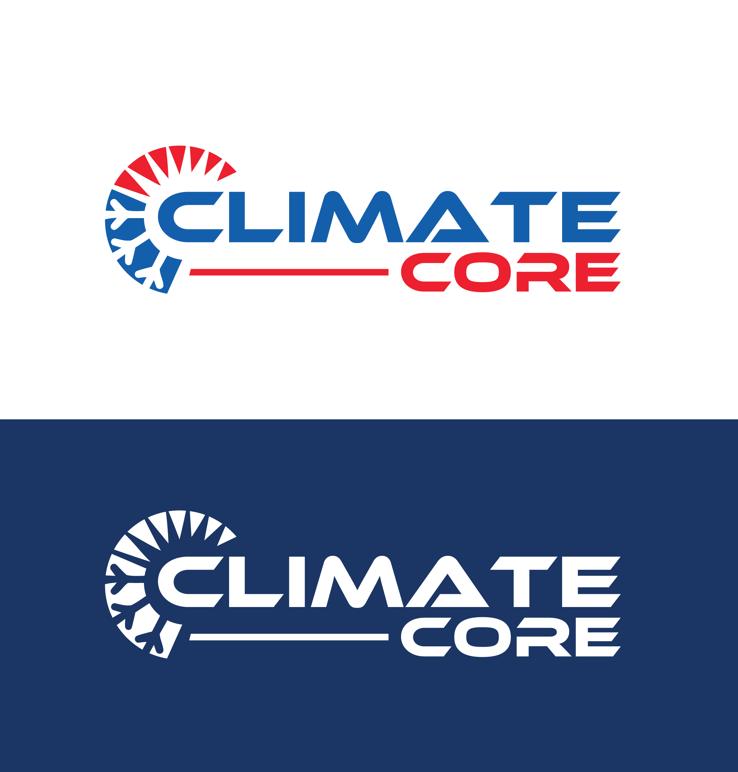 Design de Logo par MHP Graphics House pour ce projet | Design #30902069