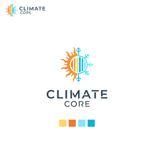 Logo Design by Consa for this project | Design #30933940