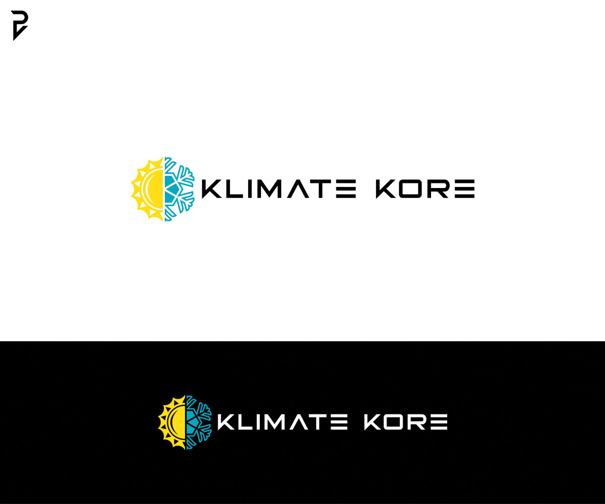 Logo Design by poisonvectors for this project | Design #30905438