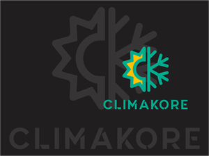 Logo Design by Bee Bee for this project | Design #30920348