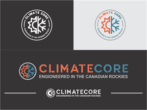 Diseño de Logo por Bee Bee para este proyecto | Diseño: #30924134