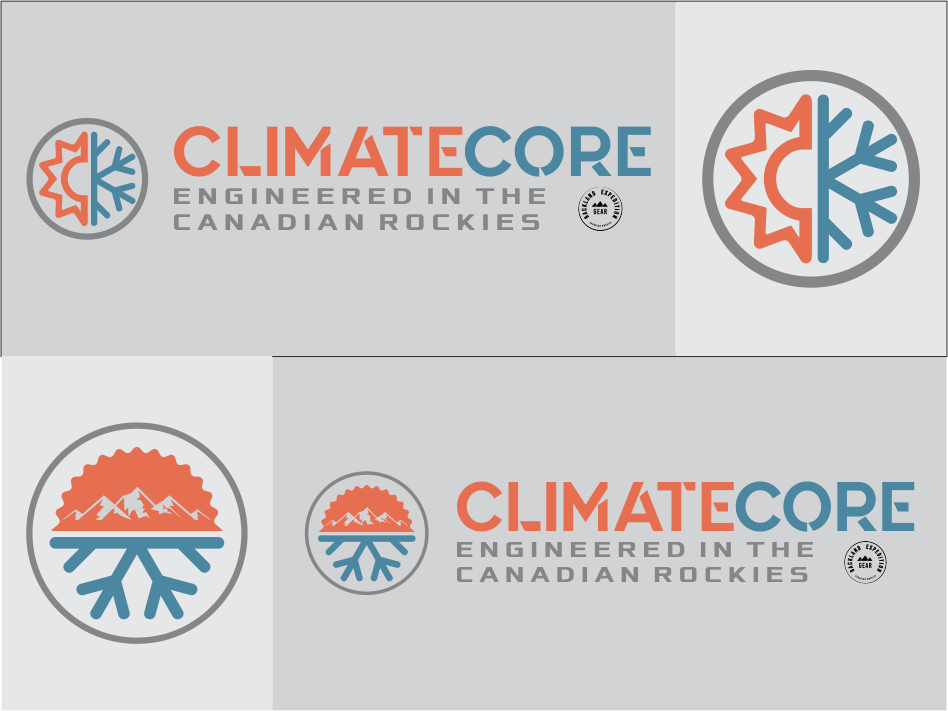 Diseño de Logo por Bee Bee para este proyecto | Diseño #30931567