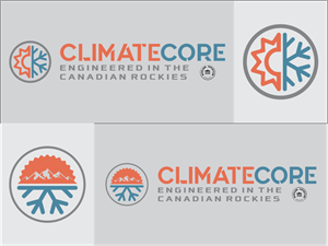 Diseño de Logo por Bee Bee para este proyecto | Diseño: #30931567