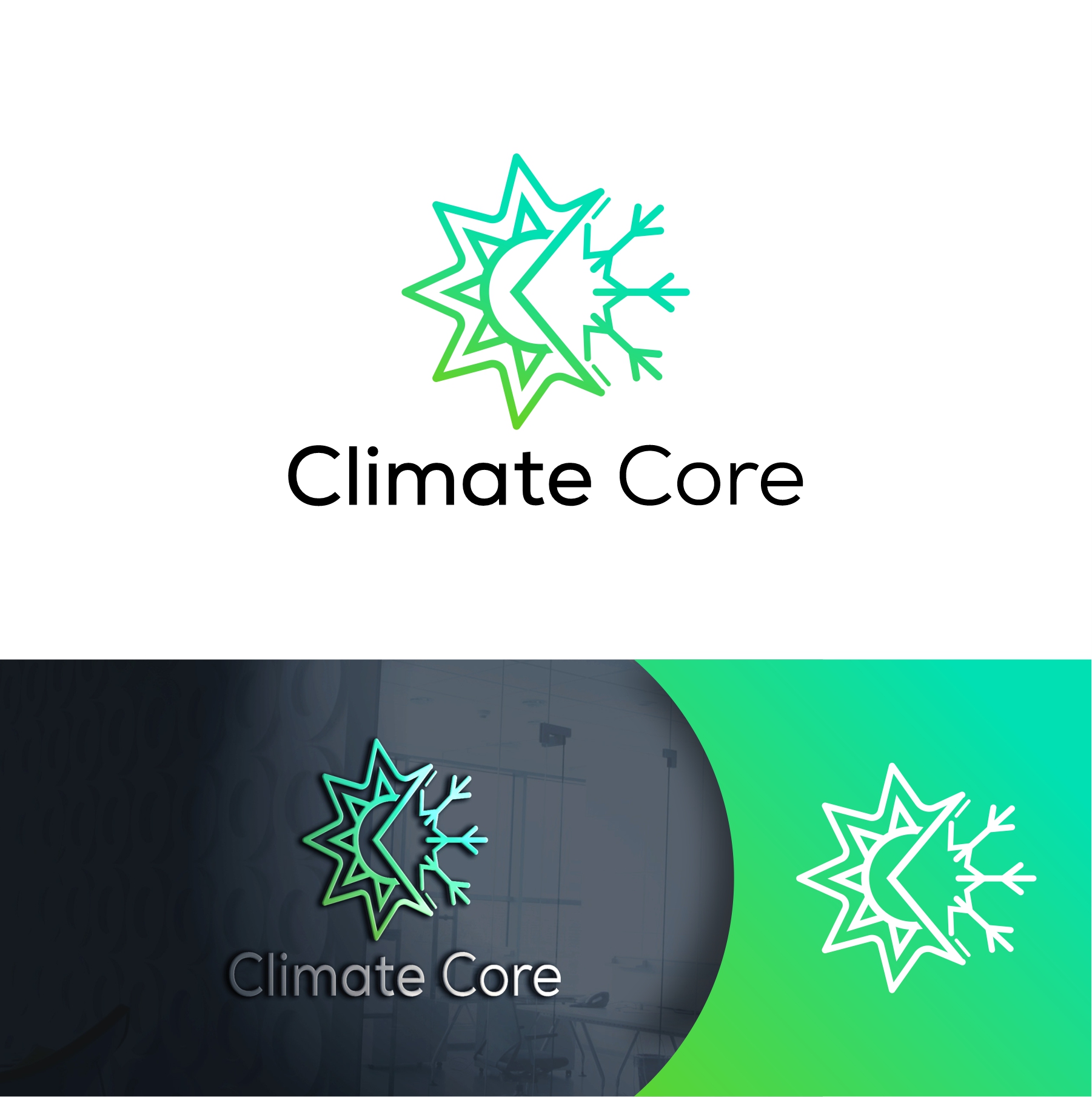 Design de Logo par debdesign pour ce projet | Design #30903949