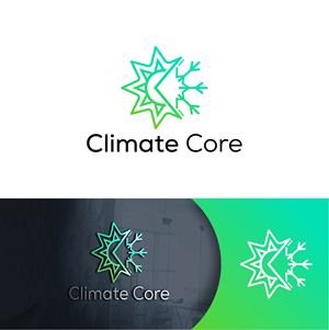 Logo Design by debdesign for this project | Design: #30903949