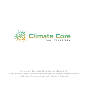 Design de Logo par Anekaa pour ce projet | Design : #30900588