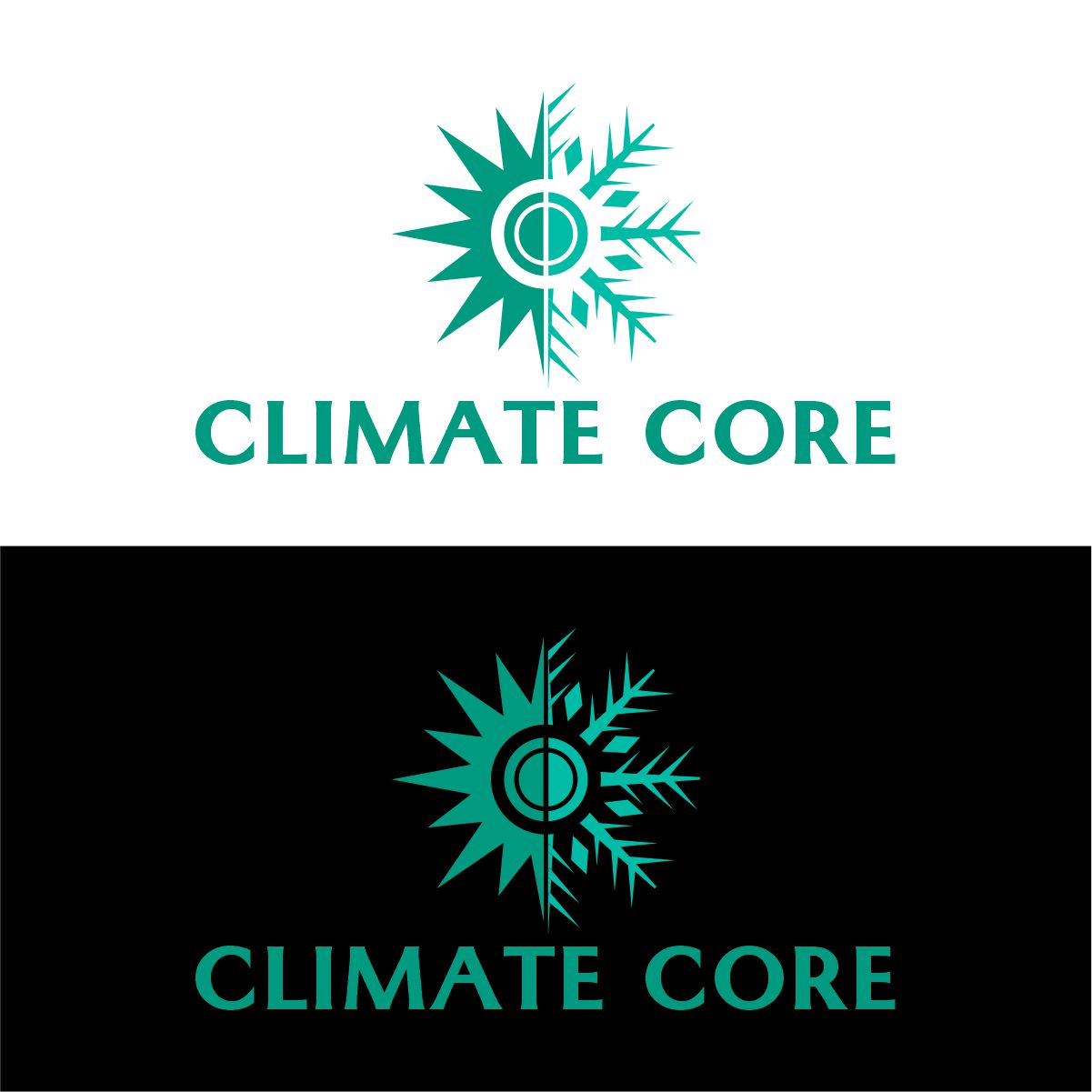 Design de Logo par creative.bugs pour ce projet | Design #30902721