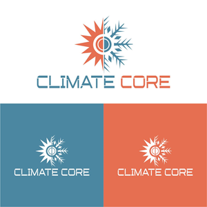 Logo Design by creative.bugs for this project | Design: #30924811