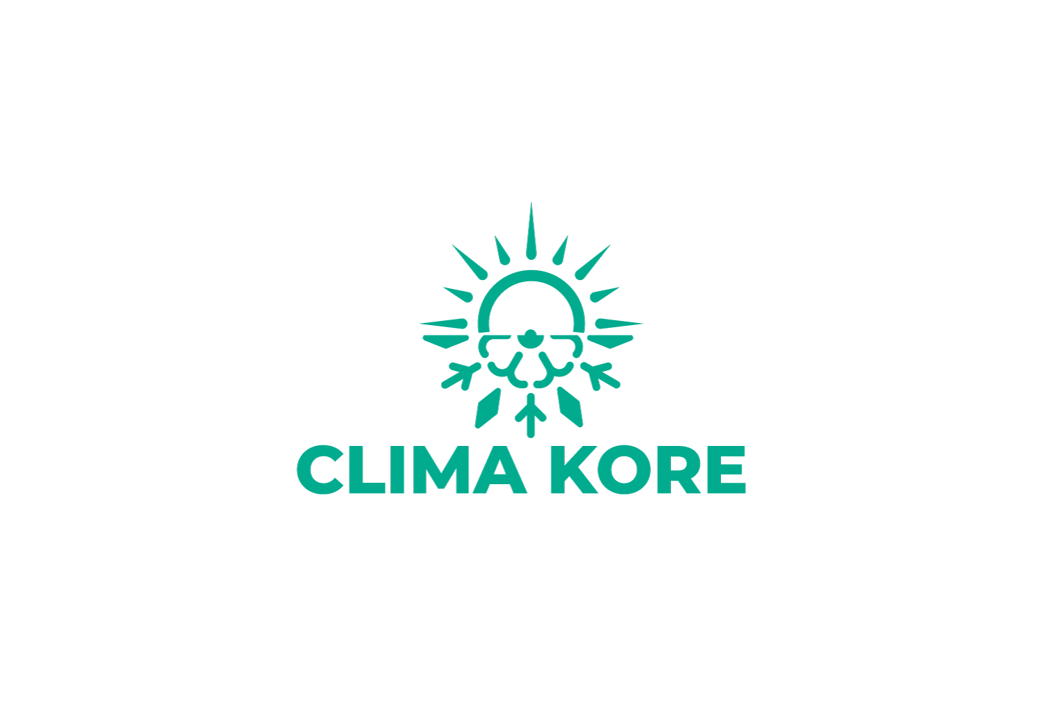 Design de Logo par cafemountdesigns pour ce projet | Design #30902496