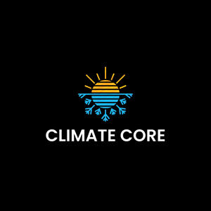 Logo Design by logoQ for this project | Design: #30903193