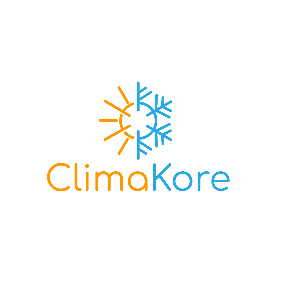 Logo Design by logoQ for this project | Design #30903194