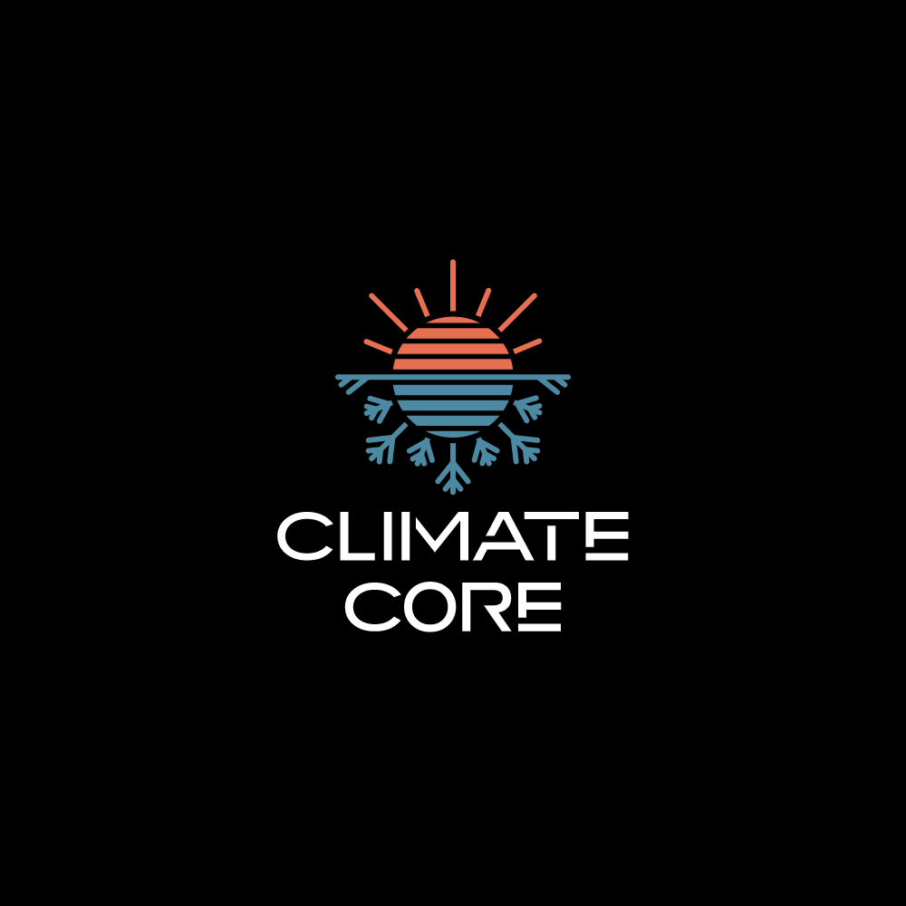 Logo Design by logoQ for this project | Design #30909160