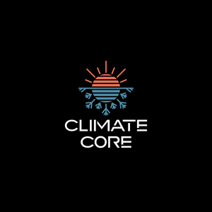 Logo Design by logoQ for this project | Design: #30909160