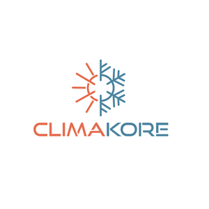 Design de Logo par logoQ pour ce projet | Design : #30909877