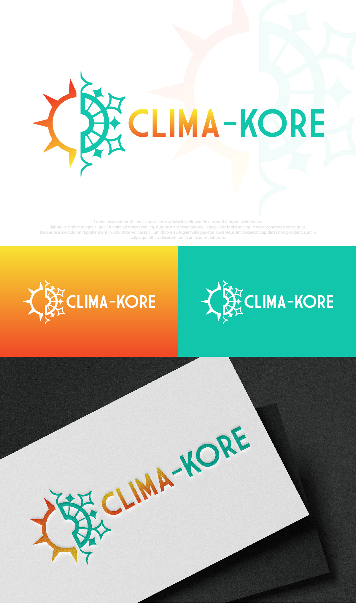 Design de Logo par DesignLima pour ce projet | Design #30903565