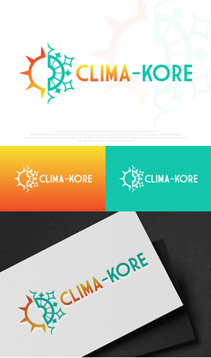 Design de Logo par DesignLima pour ce projet | Design : #30903565