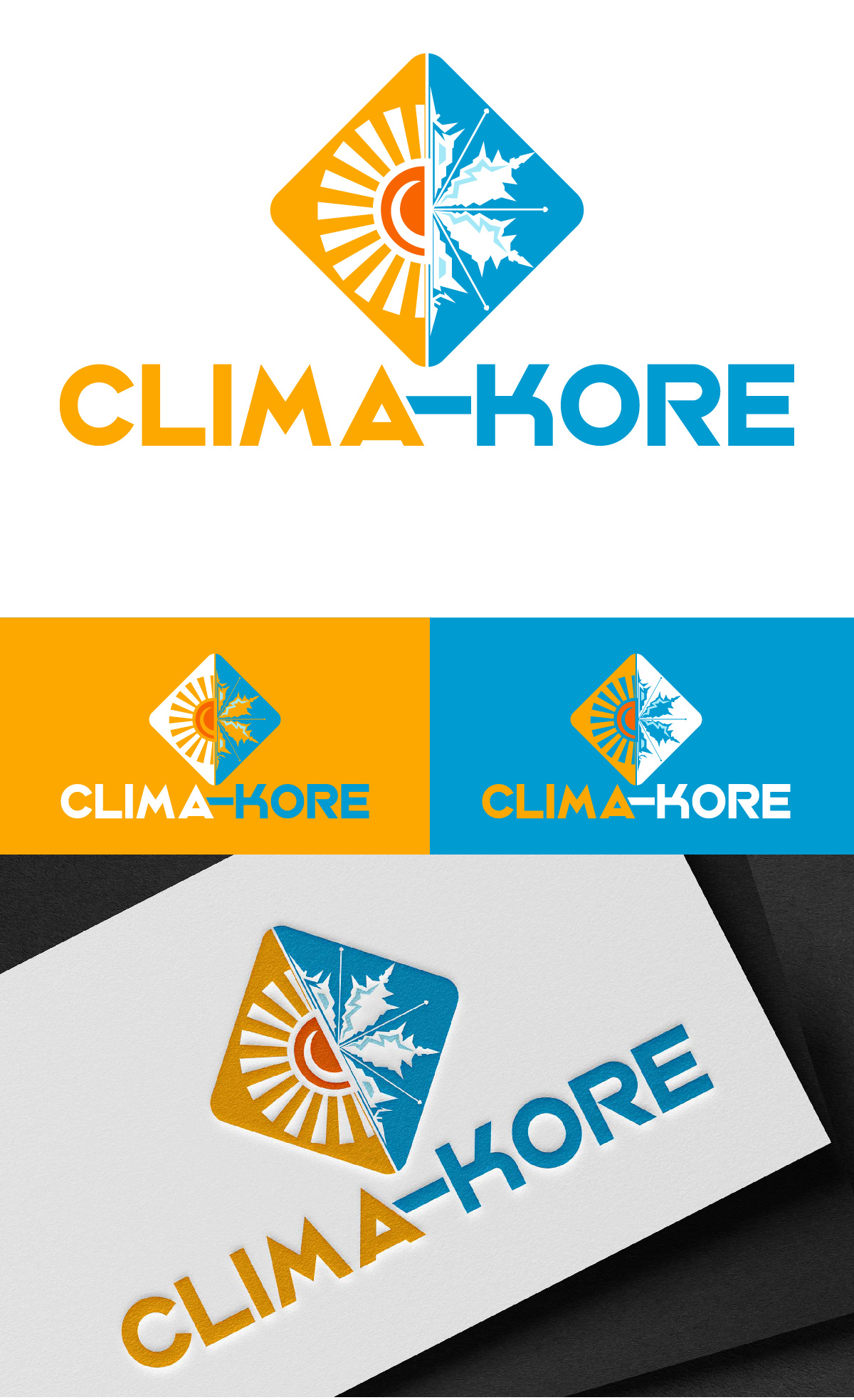 Diseño de Logo por DesignLima para este proyecto | Diseño #30903566