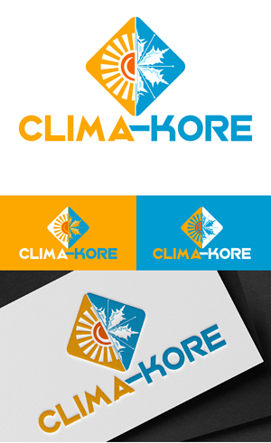 Design de Logo par DesignLima pour ce projet | Design : #30903566