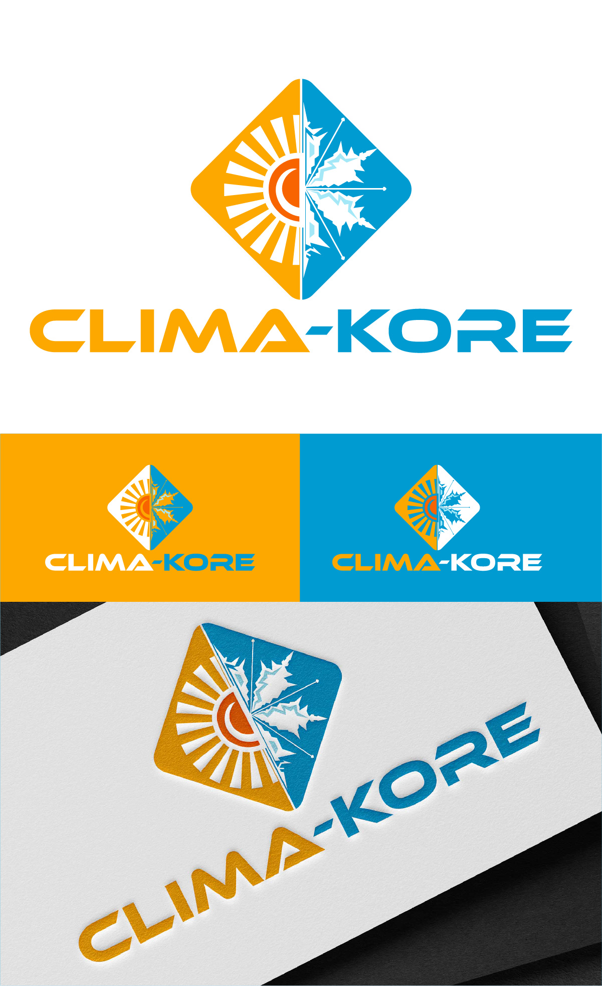 Diseño de Logo por DesignLima para este proyecto | Diseño #30903567