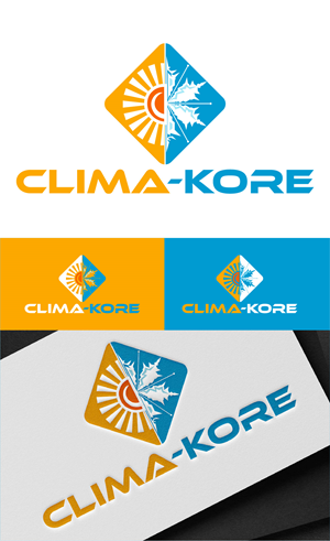 Design de Logo par DesignLima pour ce projet | Design : #30903567