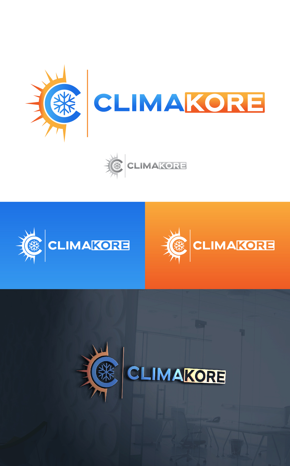 Diseño de Logo por DesignLima para este proyecto | Diseño #30903568