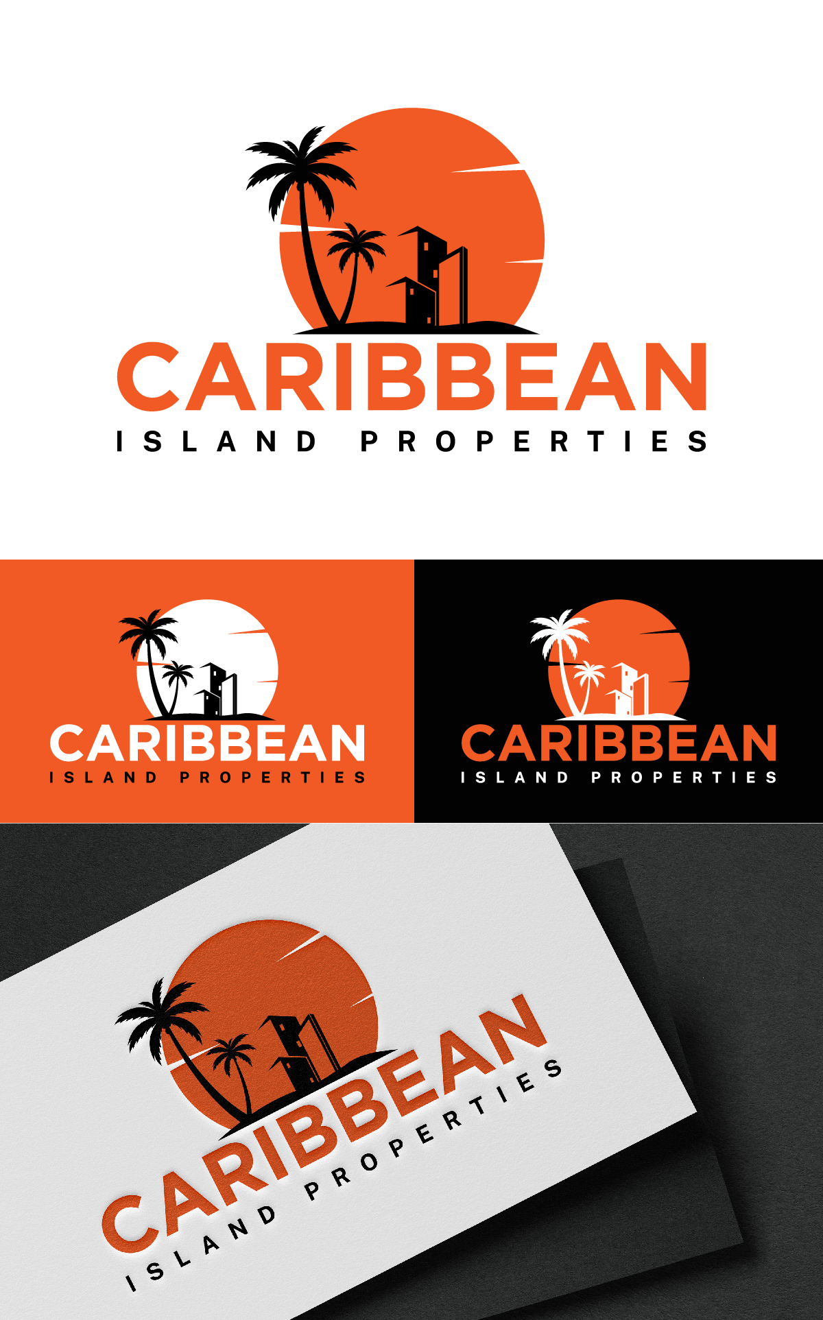 Design de Logo par DesignLima pour ce projet | Design #30903569