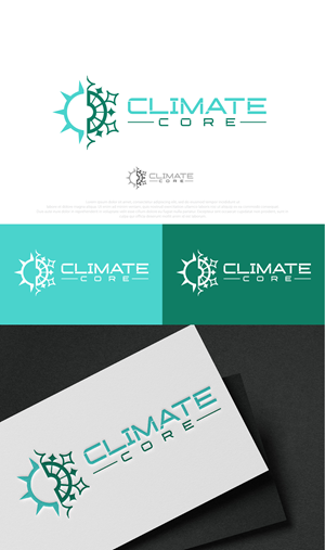 Logo Design by DesignLima for this project | Design: #30926224