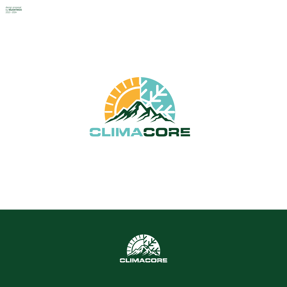 Logo Design by nu_begining1 for this project | Design #30926024