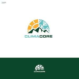 Diseño de Logo por nu_begining1 para este proyecto | Diseño: #30926039