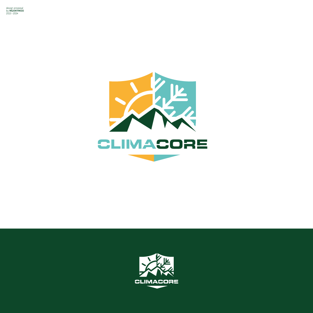 Diseño de Logo por nu_begining1 para este proyecto | Diseño #30926221