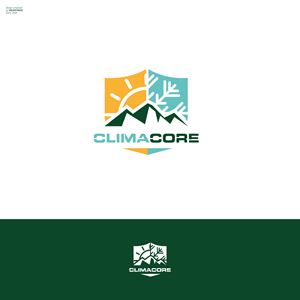 Diseño de Logo por nu_begining1 para este proyecto | Diseño: #30926221