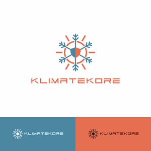 Design de Logo par yusmoker pour ce projet | Design : #30908380