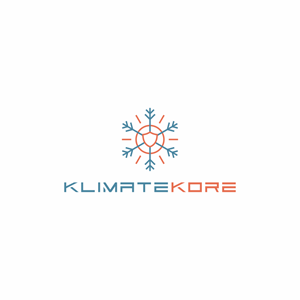 Design de Logo par yusmoker pour ce projet | Design : #30908433