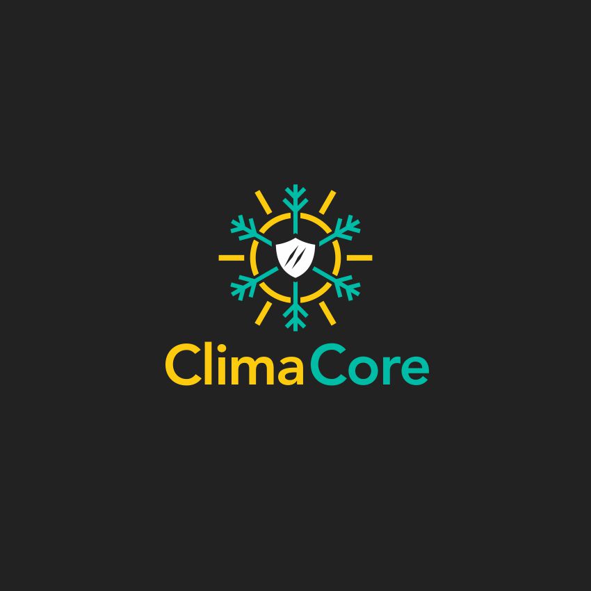 Logo Design by yusmoker for this project | Design #30908991