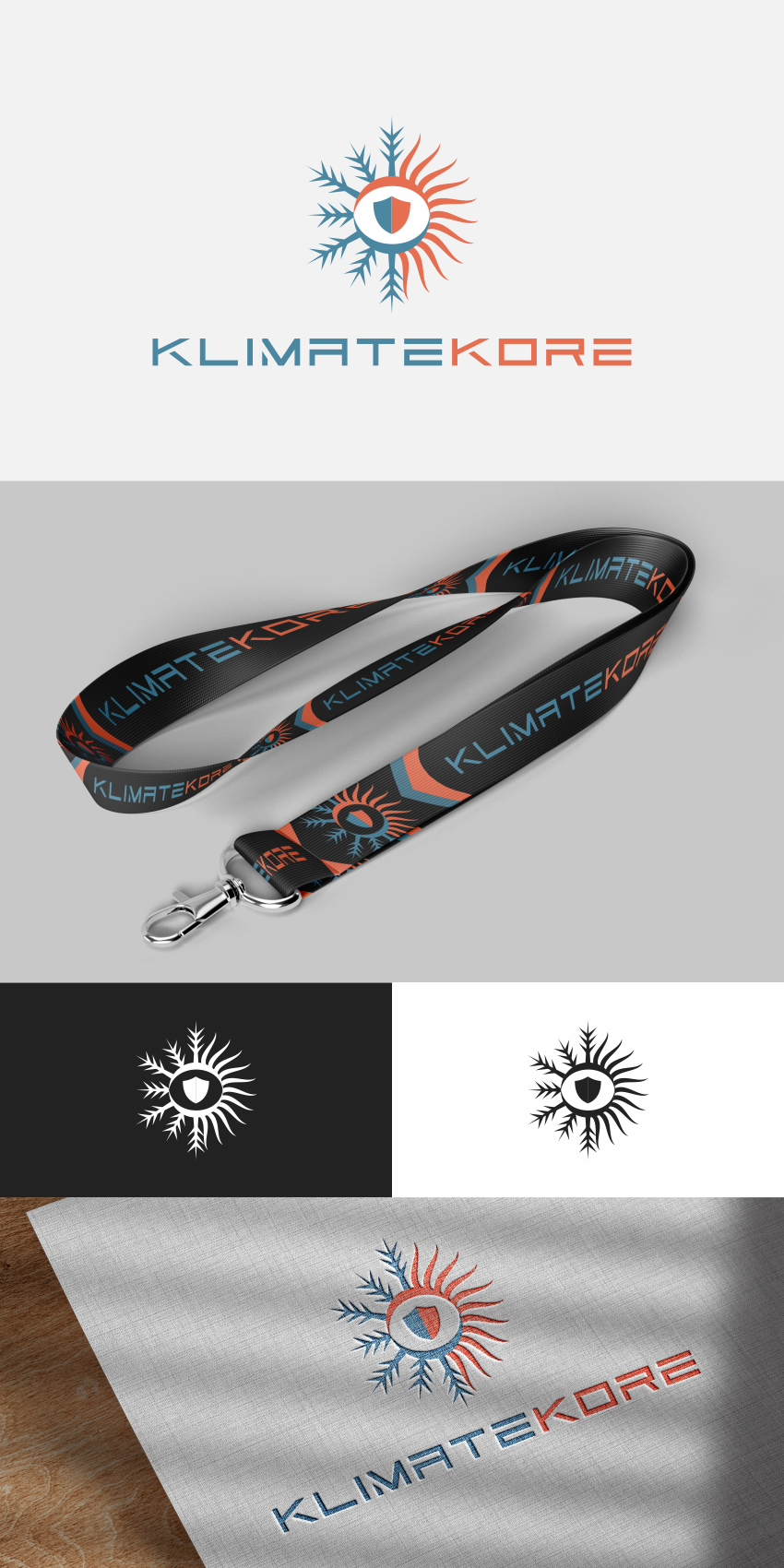 Diseño de Logo por yusmoker para este proyecto | Diseño #30922967