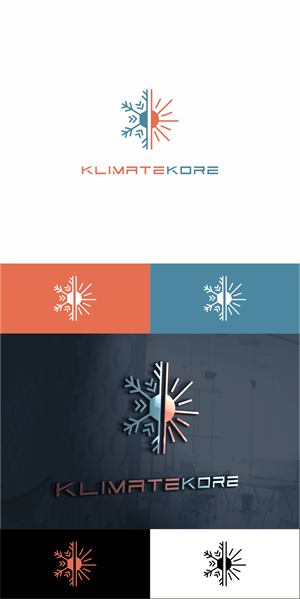 Diseño de Logo por yusmoker para este proyecto | Diseño: #30925701