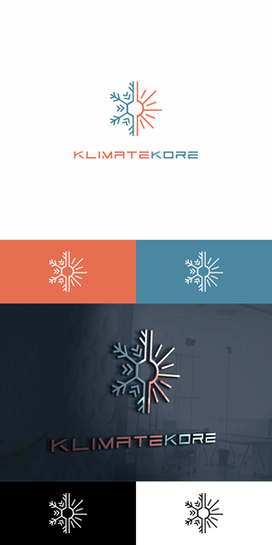 Logo Design by yusmoker for this project | Design: #30925743