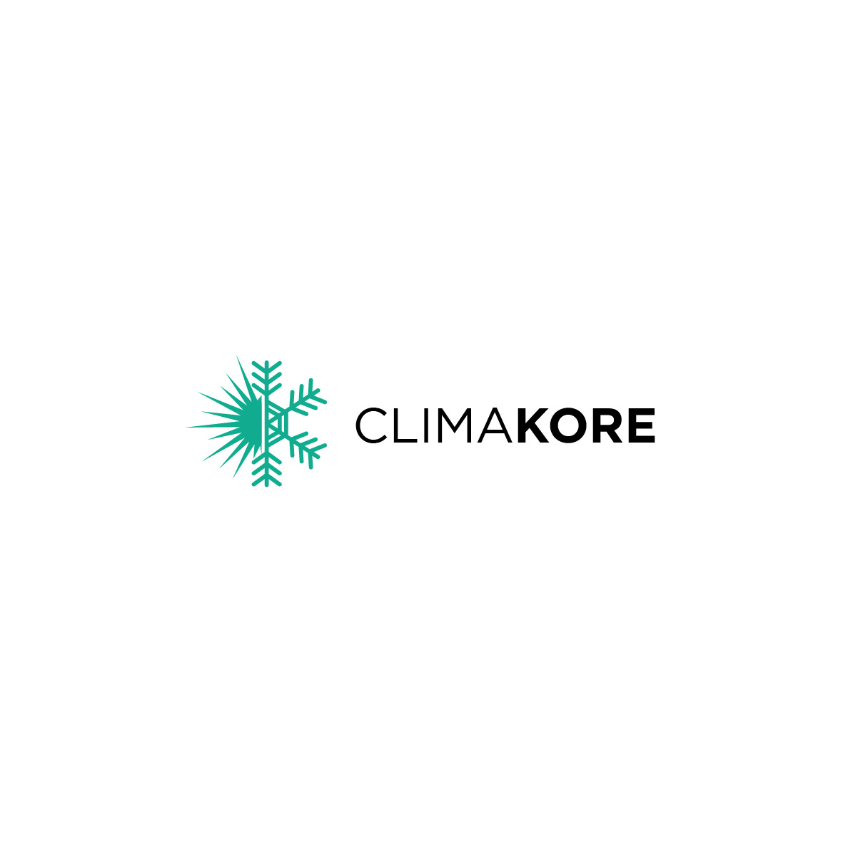 Diseño de Logo por Prodesign81 para este proyecto | Diseño #30903003