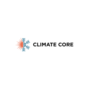 Logo Design by Serkan for this project | Design #30929246