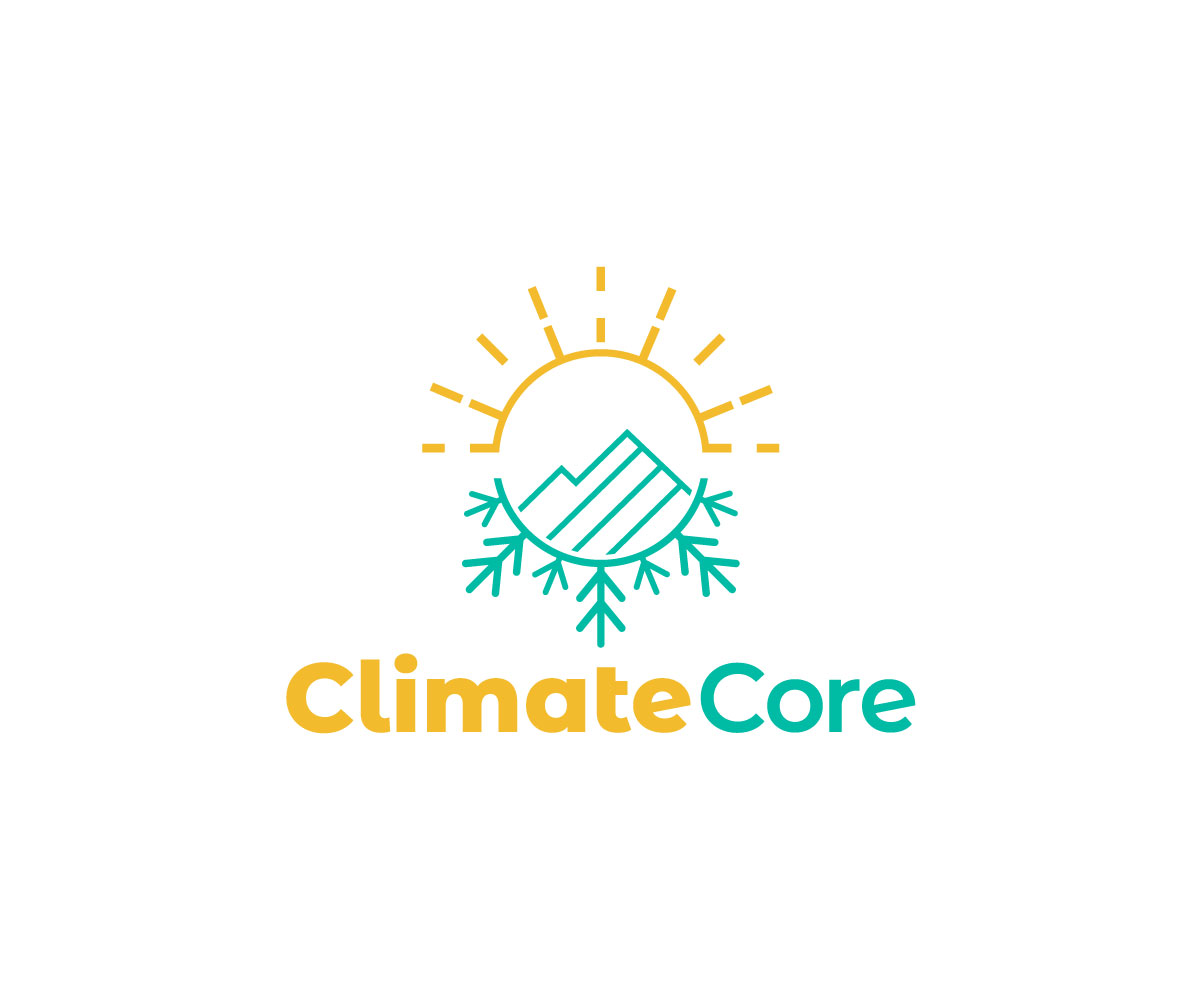 Logo Design by Ansh Design for this project | Design #30902864