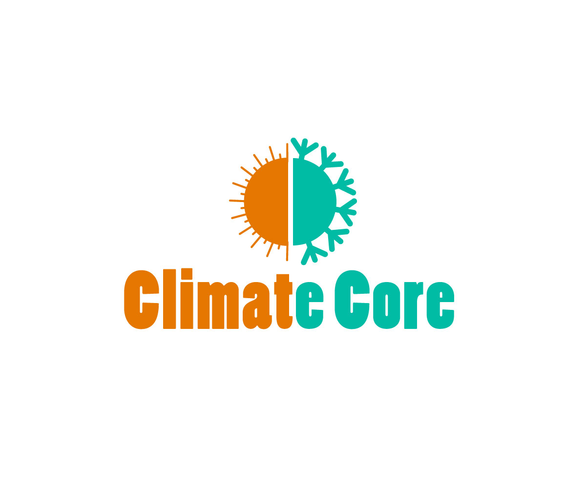 Design de Logo par Ansh Design pour ce projet | Design #30902865