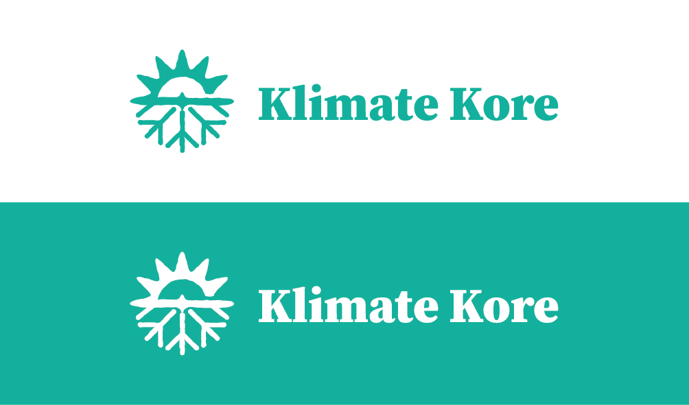 Logo Design by Chau Lun So for this project | Design #30901331