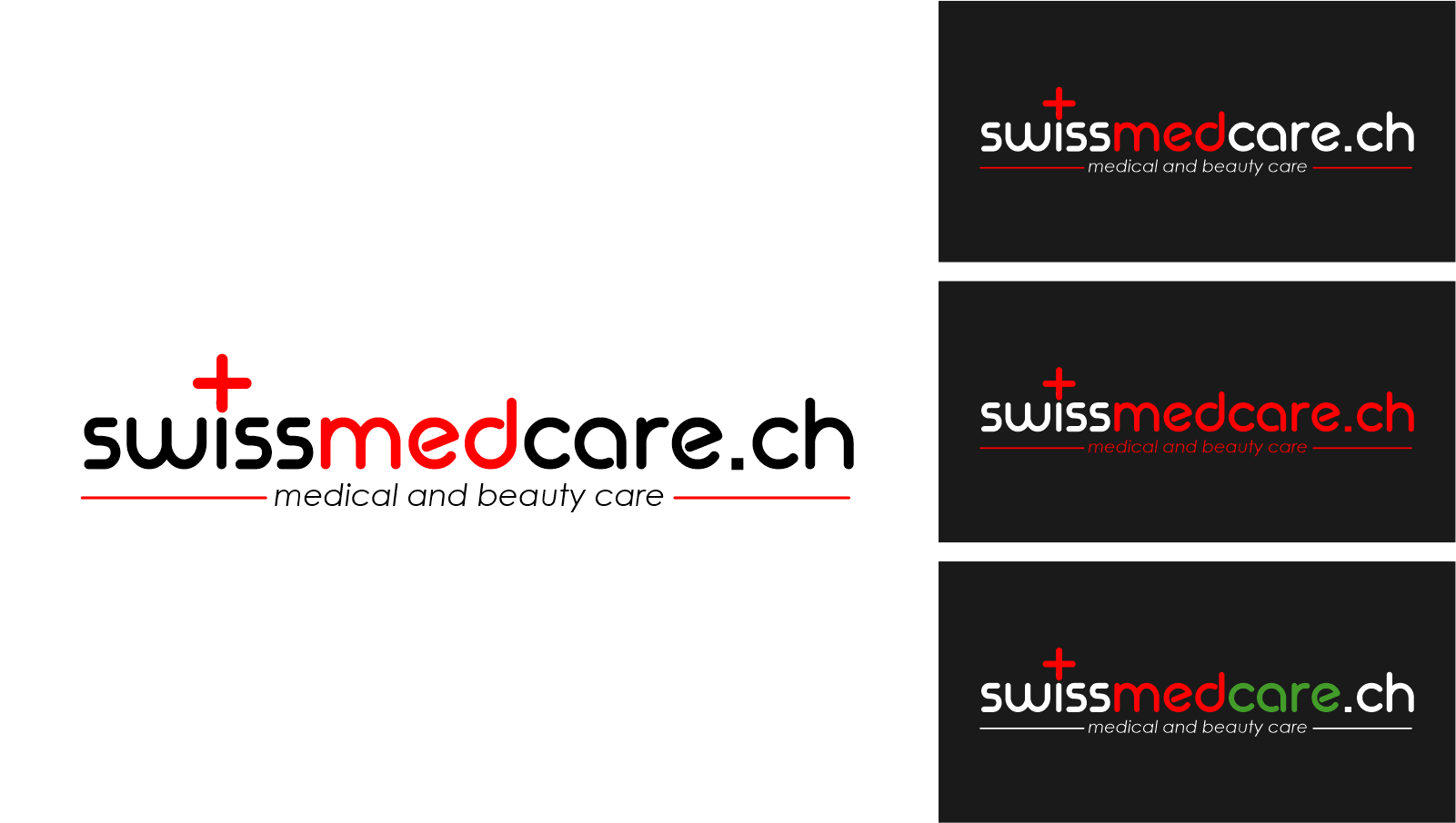 Logo Design by Prathap Johnson for this project | Design #30942970