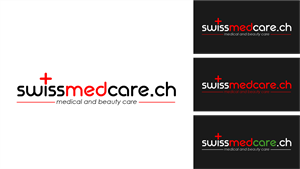 Logo Design by Prathap Johnson