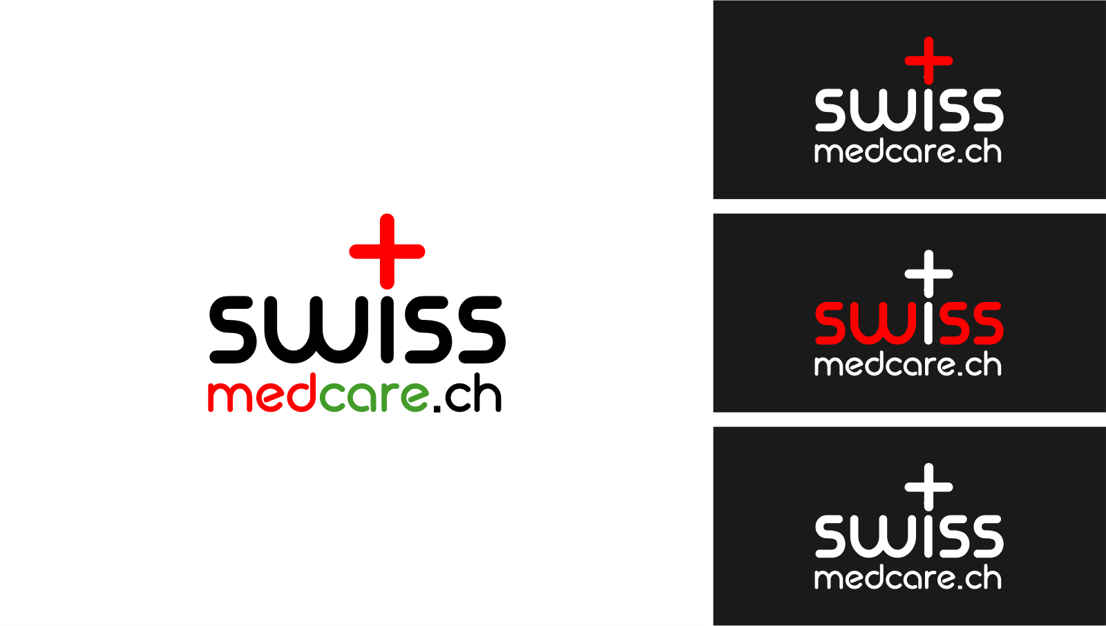 Logo-Design von Prathap Johnson für dieses Projekt | Design #30942971